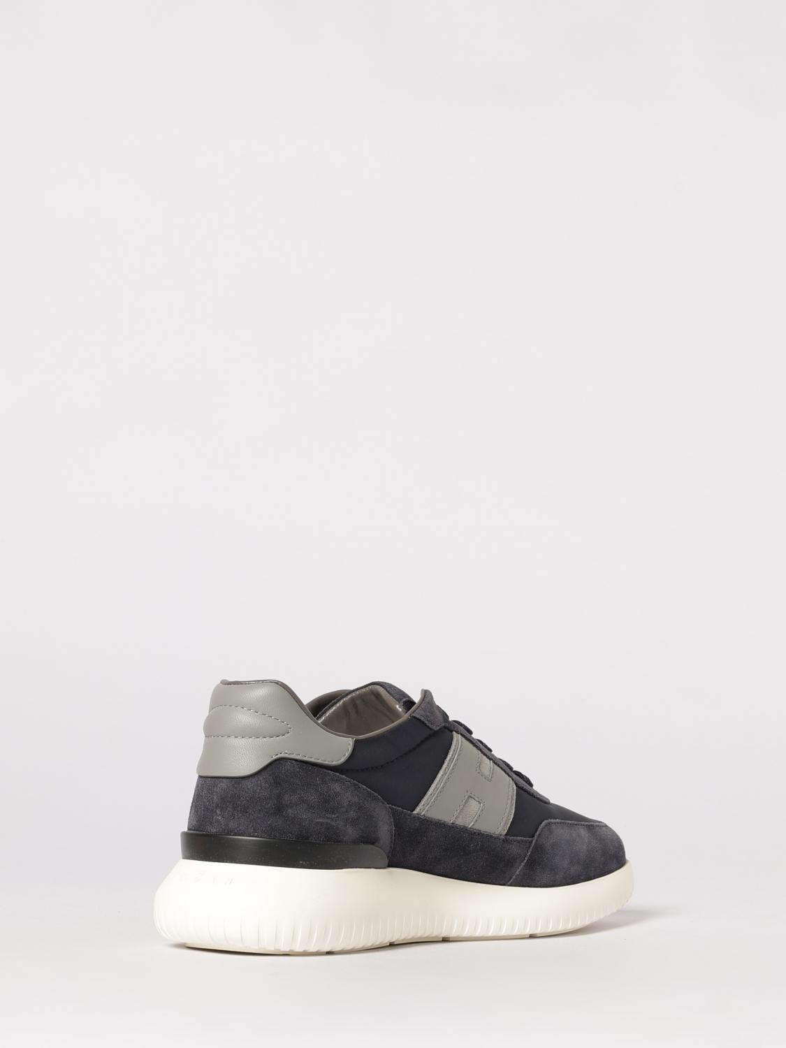 [Hogan] Sneakers SS26 HXM7090GB90V1K 943L