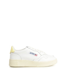 [AUTRY] Sneakers SS26 AULWLL09