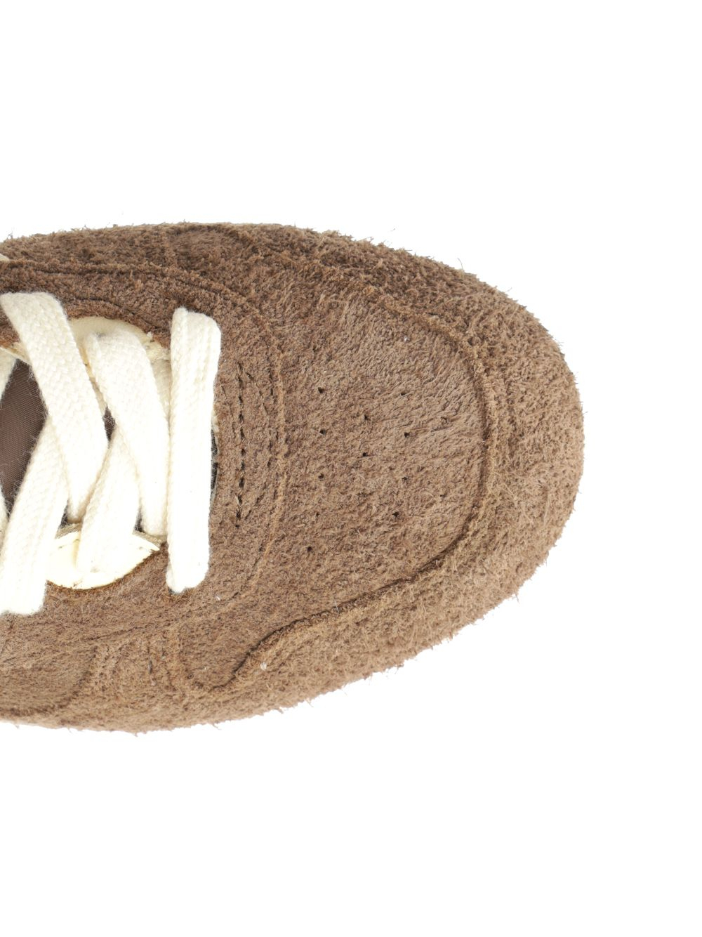 [AUTRY] Sneakers SS26 WSLWUB37