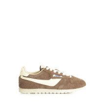 [AUTRY] Sneakers SS26 WSLWUB37