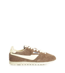 [AUTRY] Sneakers SS26 WSLWUB37