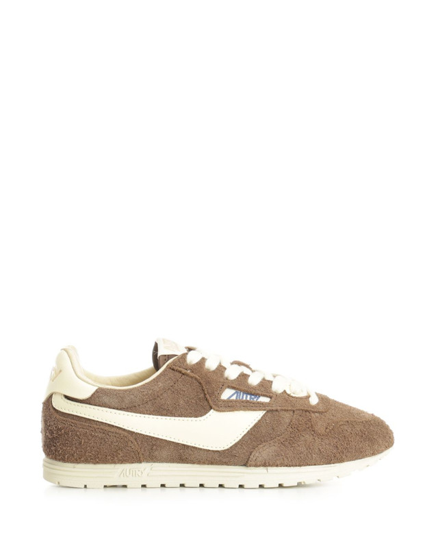 [AUTRY] Sneakers SS26 WSLWUB37