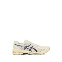 [Asics] Sneakers SS26 1203A388 104