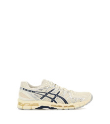 [Asics] Sneakers SS26 1203A388 104