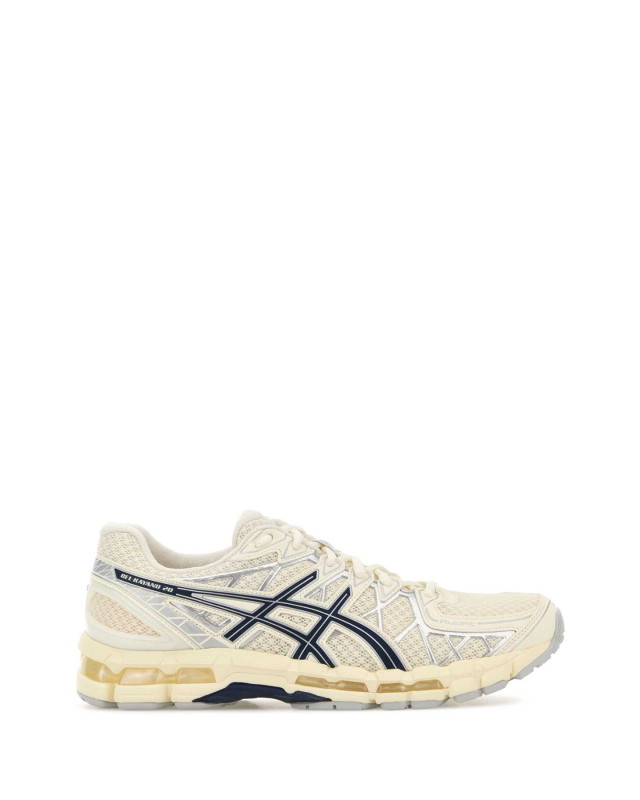 [Asics] Sneakers SS26 1203A388 104
