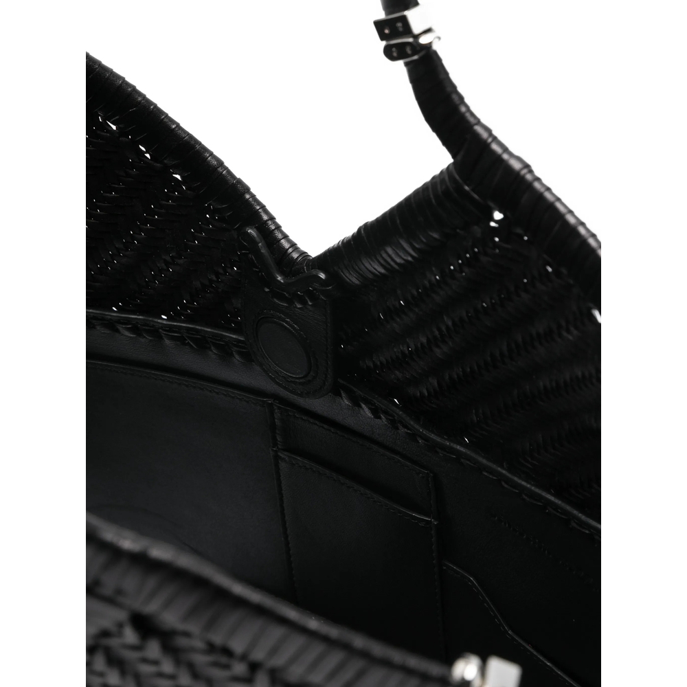 [Benedetta Bruzziches] Tote bag SS26 USHA LA GRANDE  052