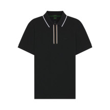 [BOSS] T-shirts Short Sleeve SS26 50555698  001
