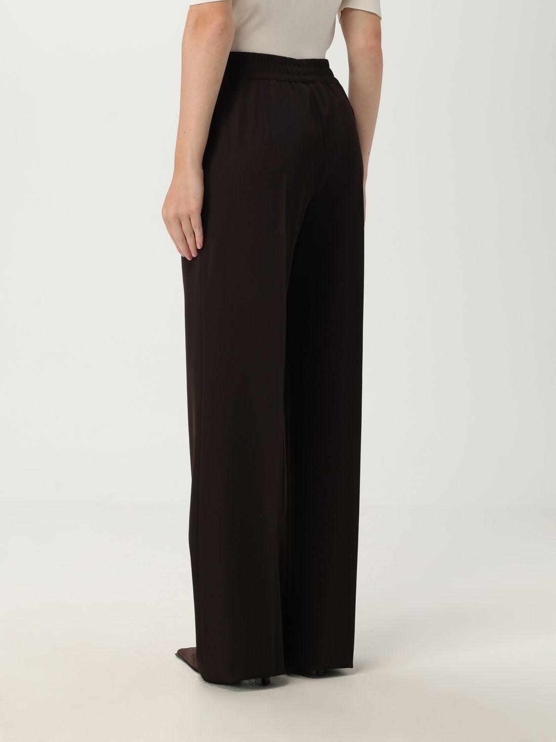 [Dolce & Gabbana] Trousers FW25 FTC6ZTFU2OW M0682