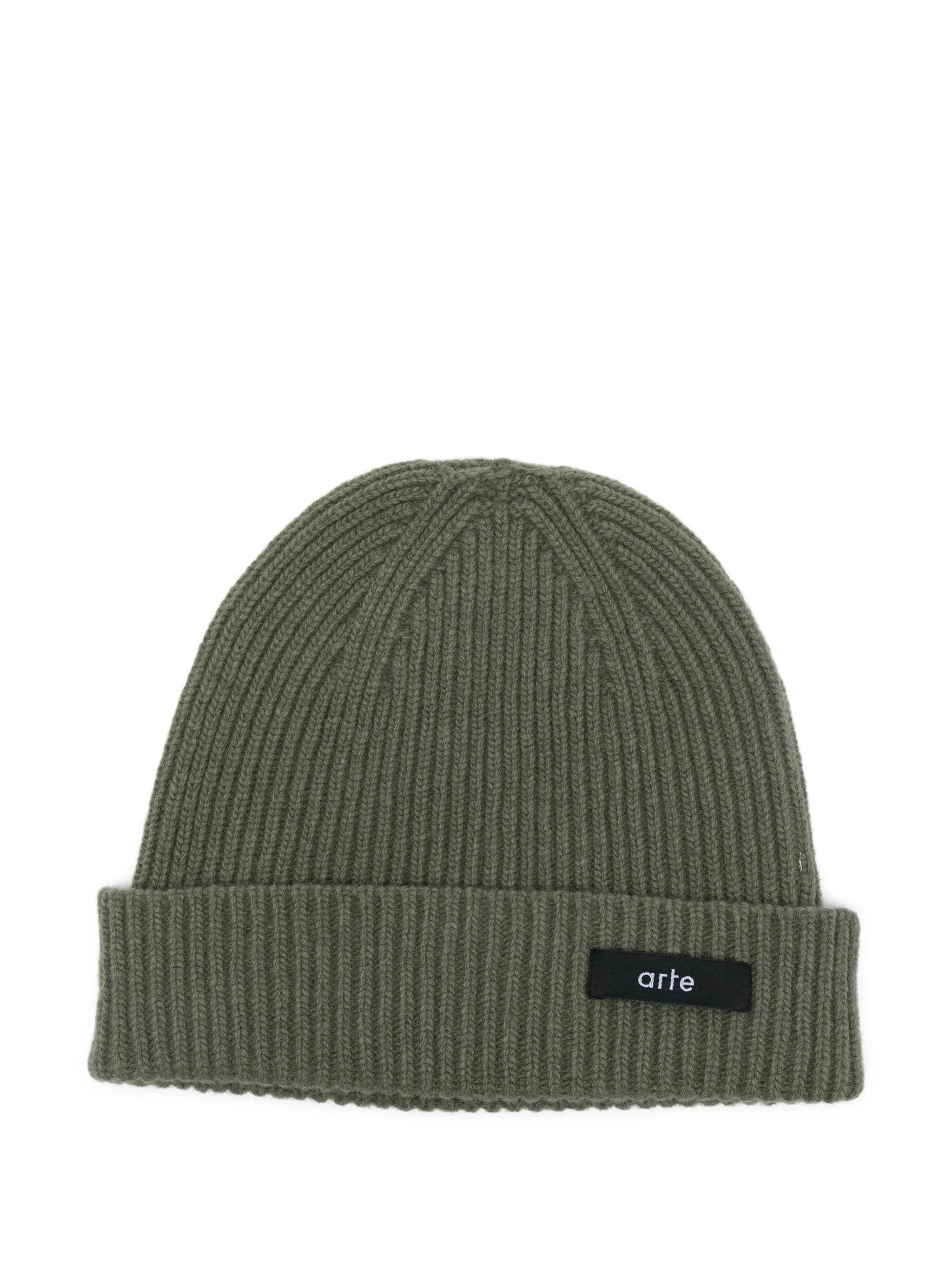 [Arte Antwerp] Beanie FW25 AW25152AC