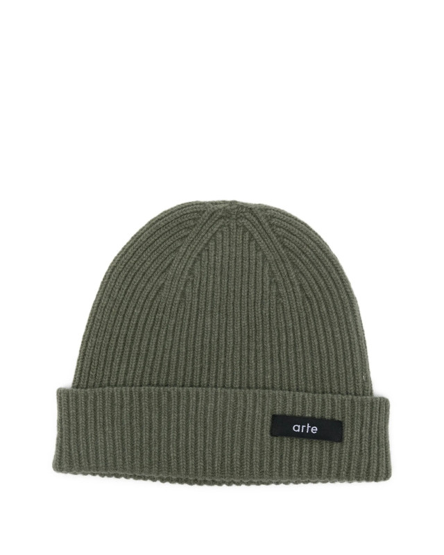 [Arte Antwerp] Beanie FW25 AW25152AC