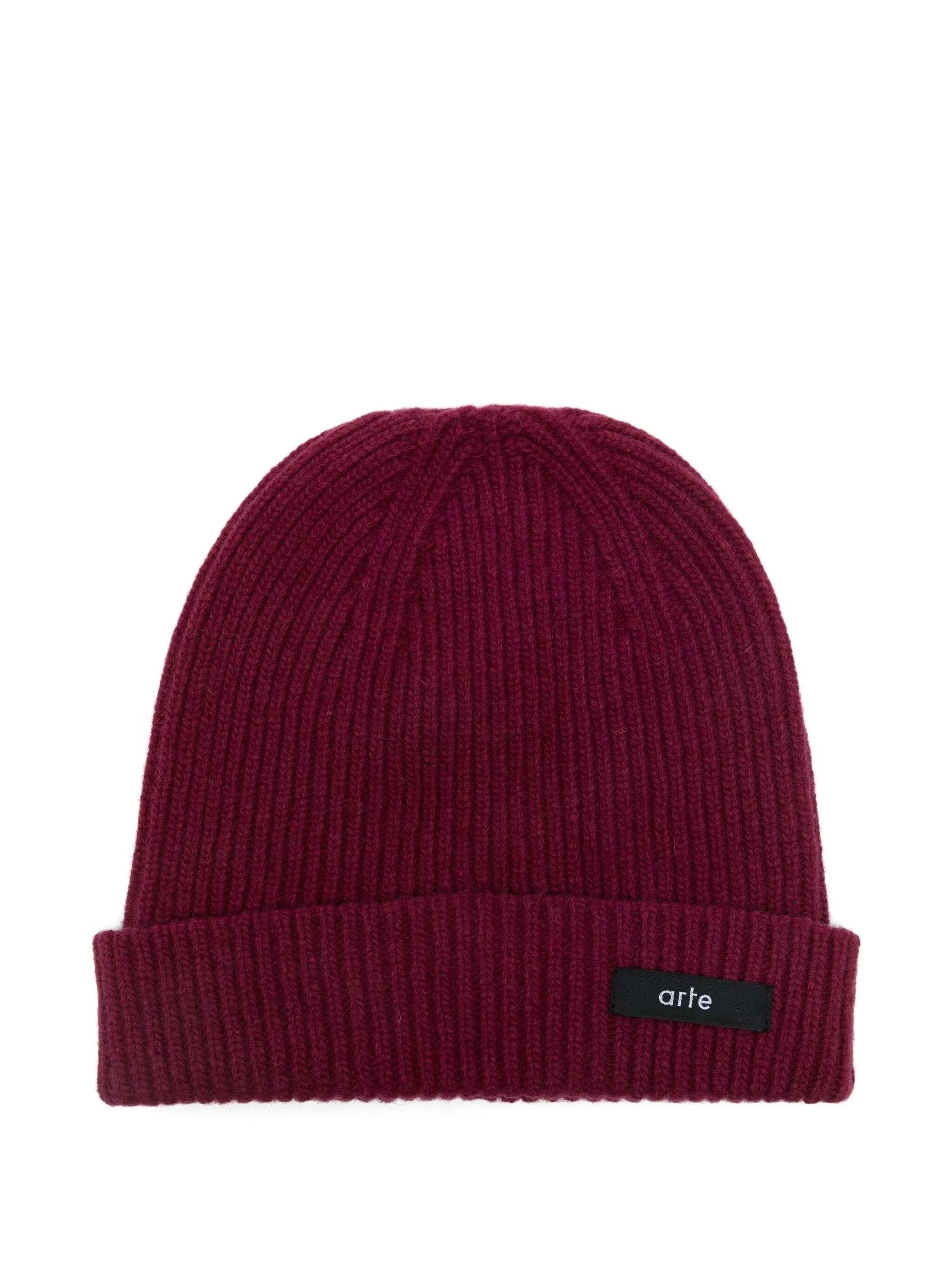 [Arte Antwerp] Beanie FW25 AW25152AC
