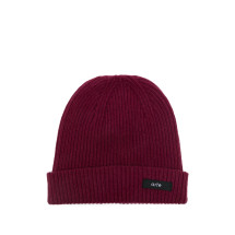 [Arte Antwerp] Beanie FW25 AW25152AC