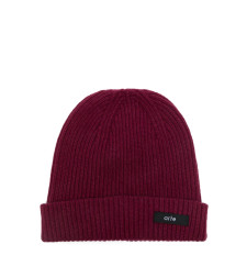 [Arte Antwerp] Beanie FW25 AW25152AC