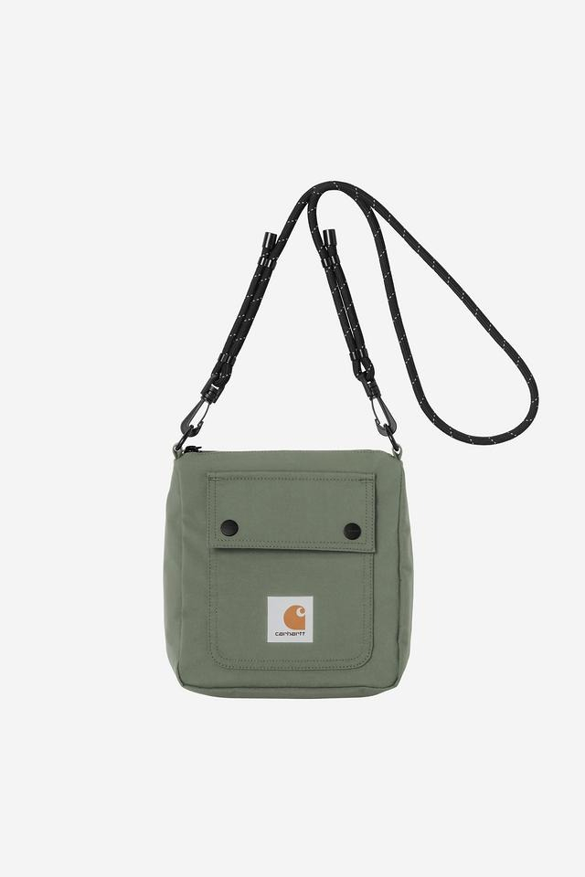 [CARHARTT WIP] Shoulder bag FW25 I035215