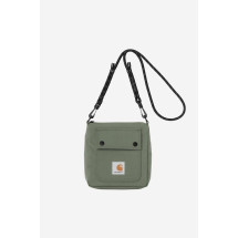 [CARHARTT WIP] Shoulder bag FW25 I035215
