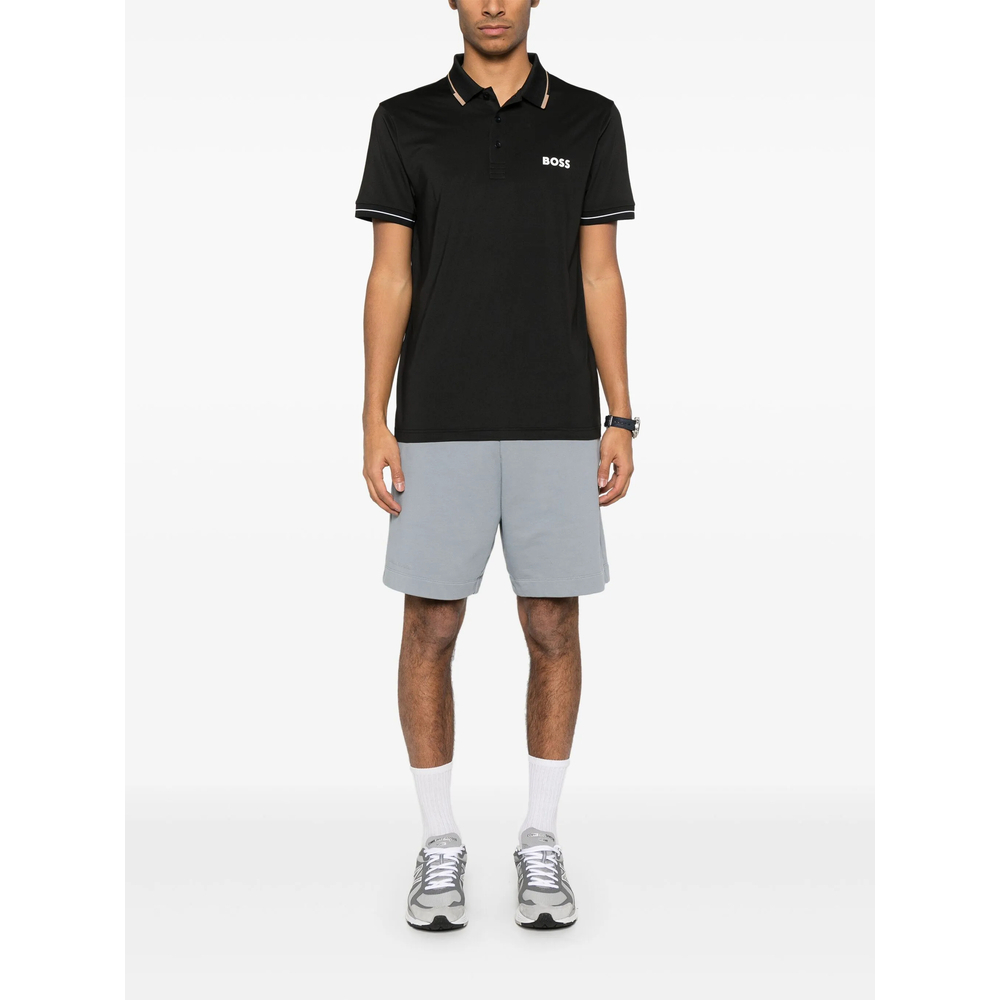 [BOSS] Shirts Short Sleeve SS26 50506203  005