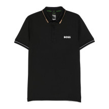 [BOSS] Shirts Short Sleeve SS26 50506203  005