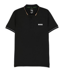 [BOSS] Shirts Short Sleeve SS26 50506203  005