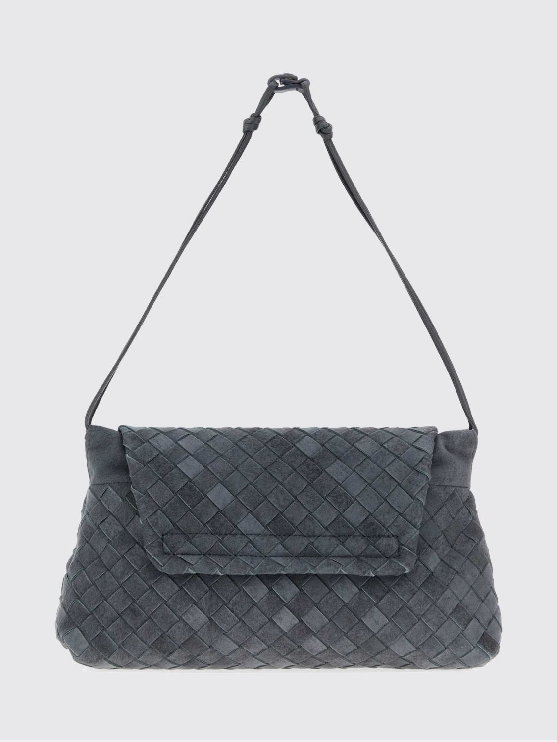 [Bottega Veneta] Cross body bag SS26 857657V6FQ1 4545