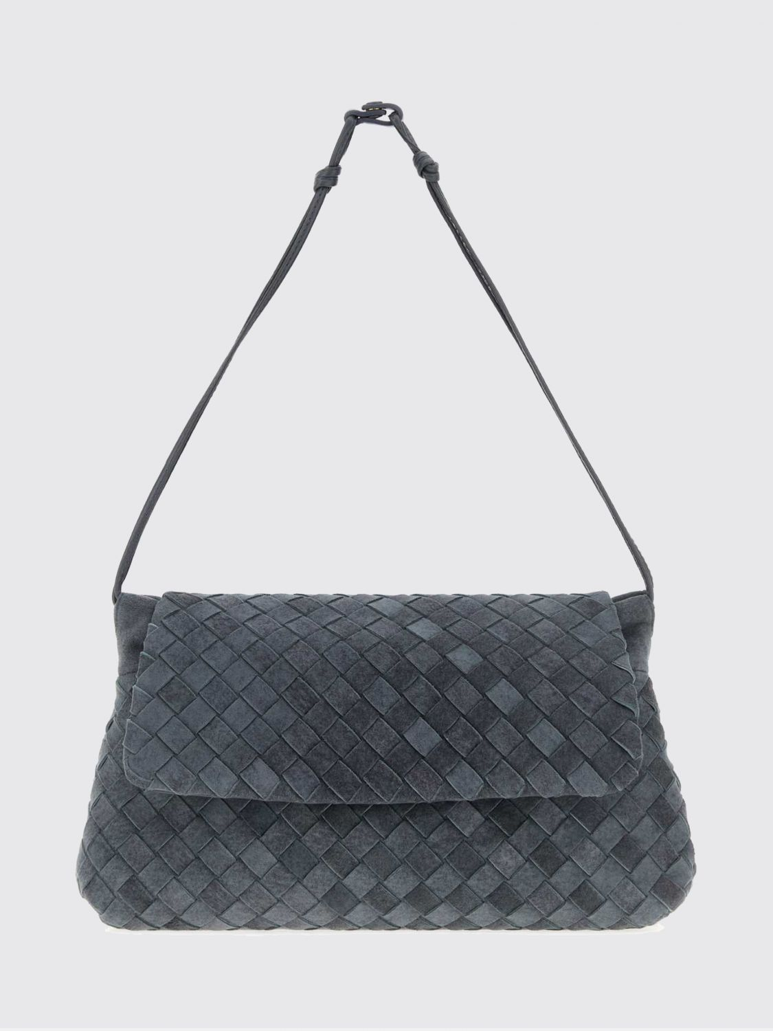 [Bottega Veneta] Cross body bag SS26 857657V6FQ1 4545