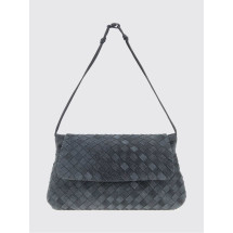 [Bottega Veneta] Cross body bag SS26 857657V6FQ1 4545