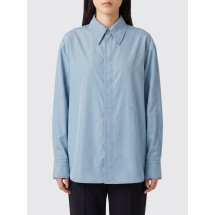 [Bottega Veneta] Shirts Long Sleeve SS26 865002V1TL0 4781