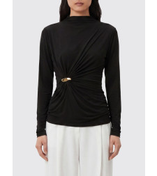 [Bottega Veneta] T-shirts Long Sleeve SS26 869452V4YX0 1010