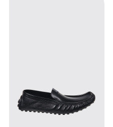 [Balenciaga] Loafer SS26 861618WB1B1 1019