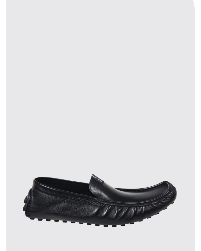 [Balenciaga] Loafer SS26 861618WB1B1 1019