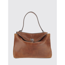 [Balenciaga] Tote bag SS26 7897792ABP7 2753