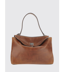 [Balenciaga] Tote bag SS26 7897792ABP7 2753