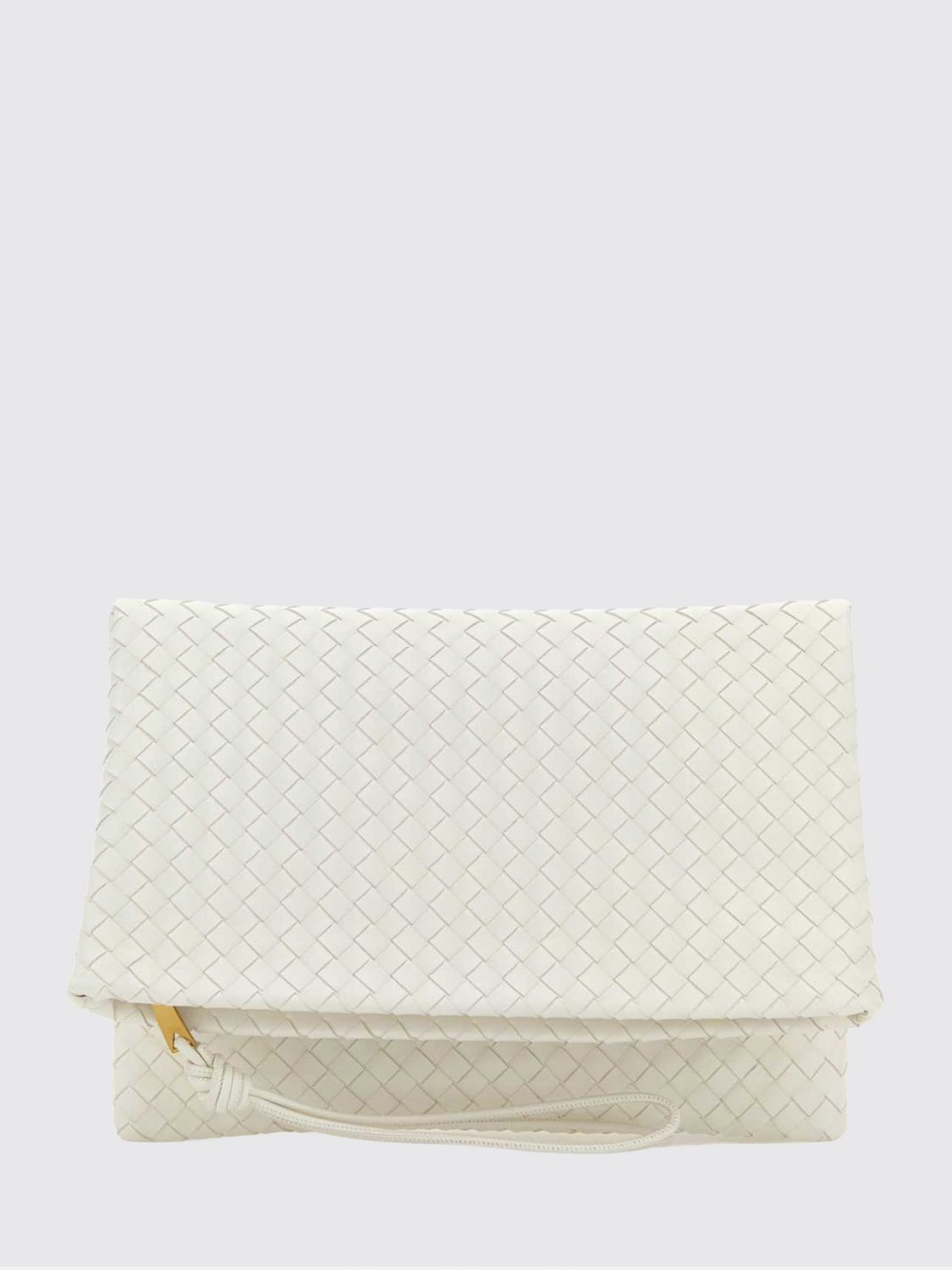 [Bottega Veneta] Clutch bag SS26 867345V0HW0 9538