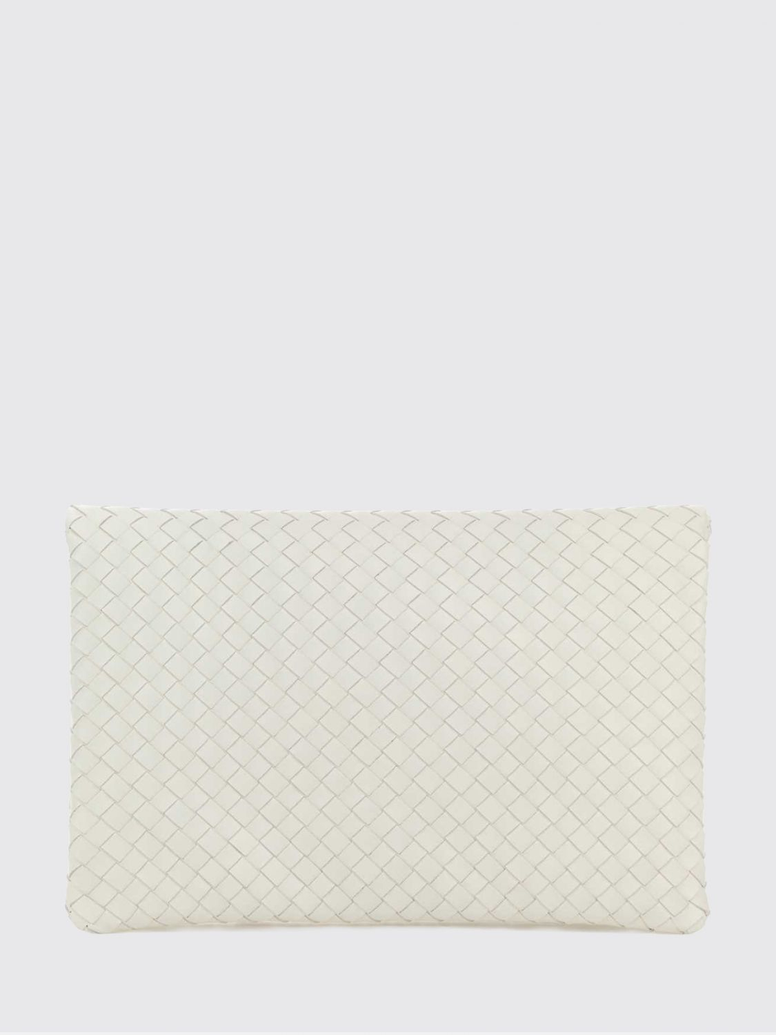 [Bottega Veneta] Clutch bag SS26 867345V0HW0 9538