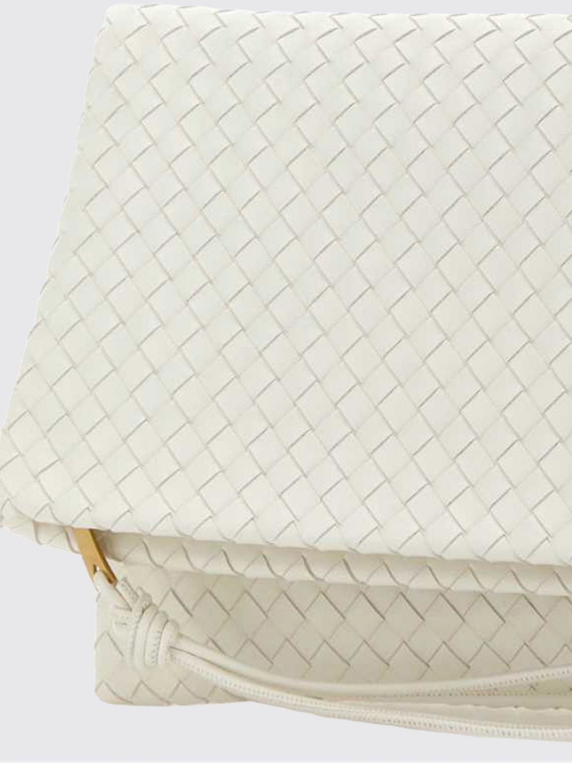 [Bottega Veneta] Clutch bag SS26 867345V0HW0 9538