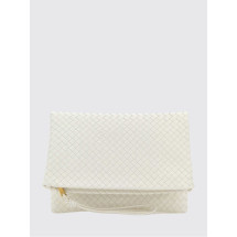 [Bottega Veneta] Clutch bag SS26 867345V0HW0 9538