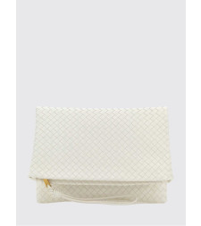 [Bottega Veneta] Clutch bag SS26 867345V0HW0 9538