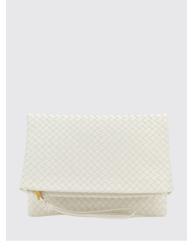[Bottega Veneta] Clutch bag SS26 867345V0HW0 9538
