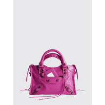 [Balenciaga] Tote bag SS26 8657632ACFH 5331