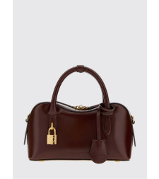 [Stella McCartney] Minibag SS26 7B0139WP0631 7745