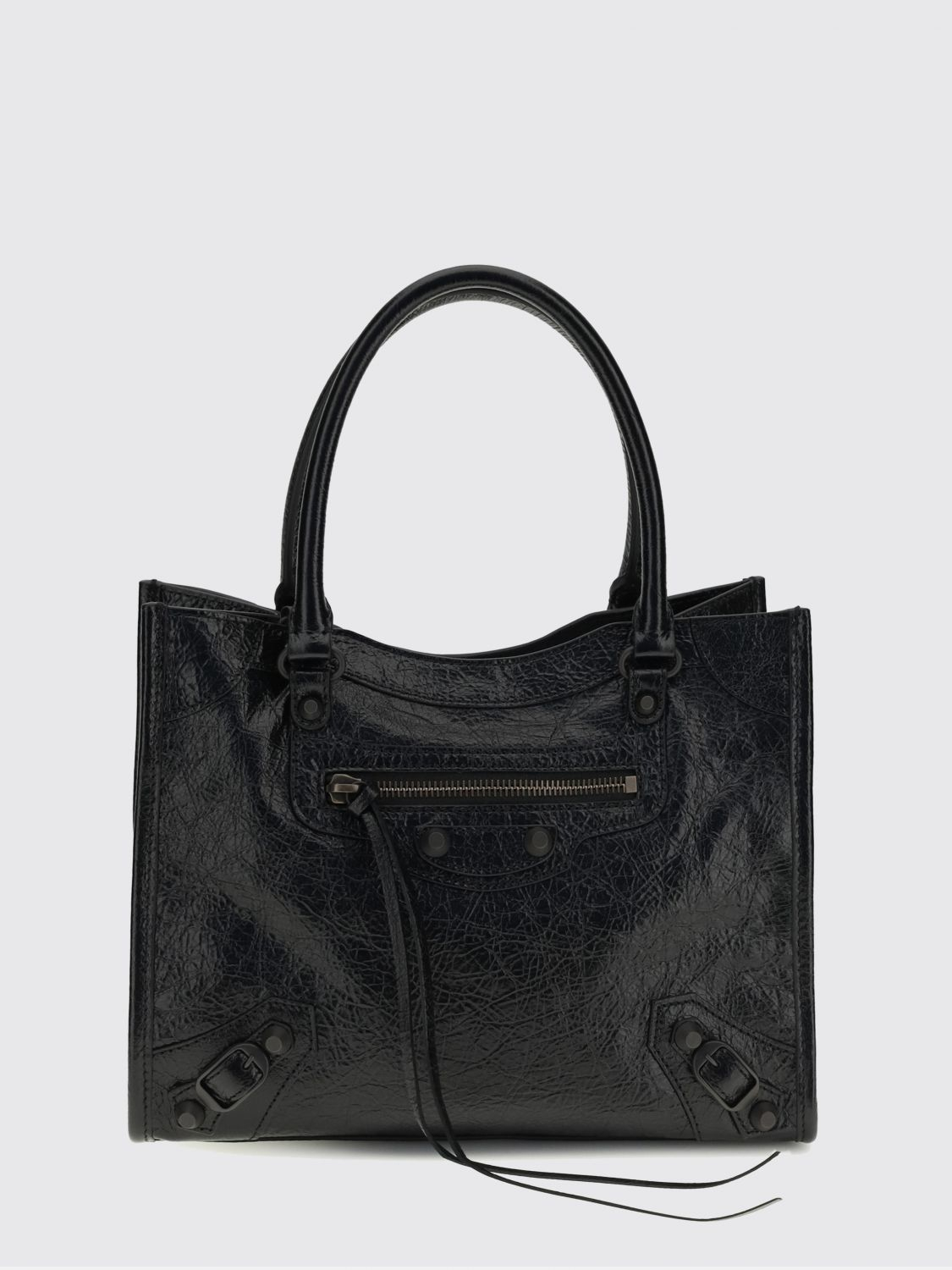 [Balenciaga] Tote bag SS26 8753662ABEK 1000
