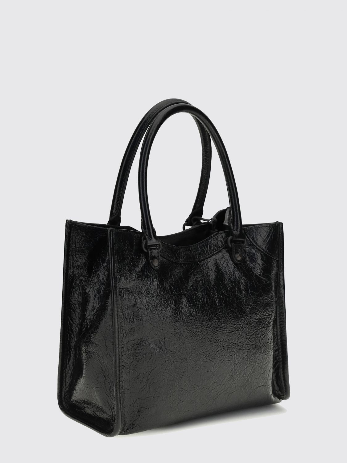 [Balenciaga] Tote bag SS26 8753662ABEK 1000
