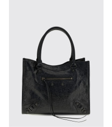 [Balenciaga] Tote bag SS26 8753662ABEK 1000