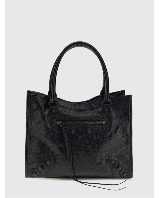 [Balenciaga] Tote bag SS26 8753662ABEK 1000
