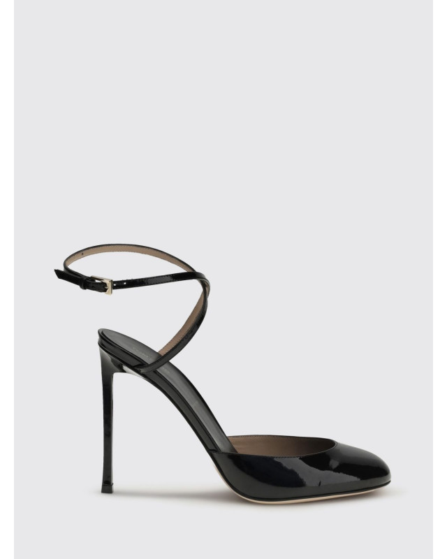 [Tom Ford] Pumps SS26 W3892LCL072P NAA