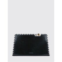 [JACQUEMUS] Clutch bag SS26 BAW00452BC18A10 990