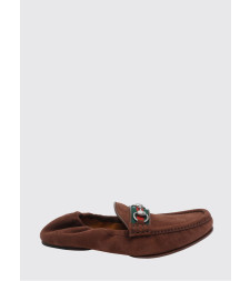 [Gucci] Loafer SS26 852065AAFRR 2265