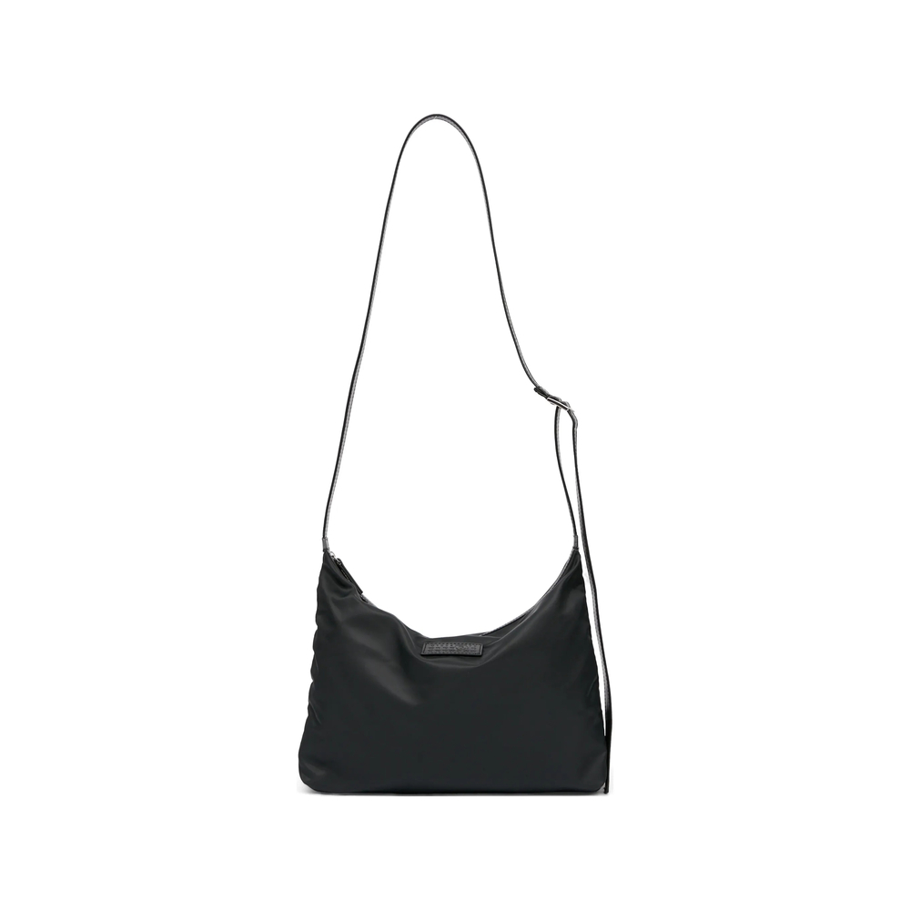[MM6 Maison Margiela] Cross body bag SS26 P9062 SB6WG0024 T8013