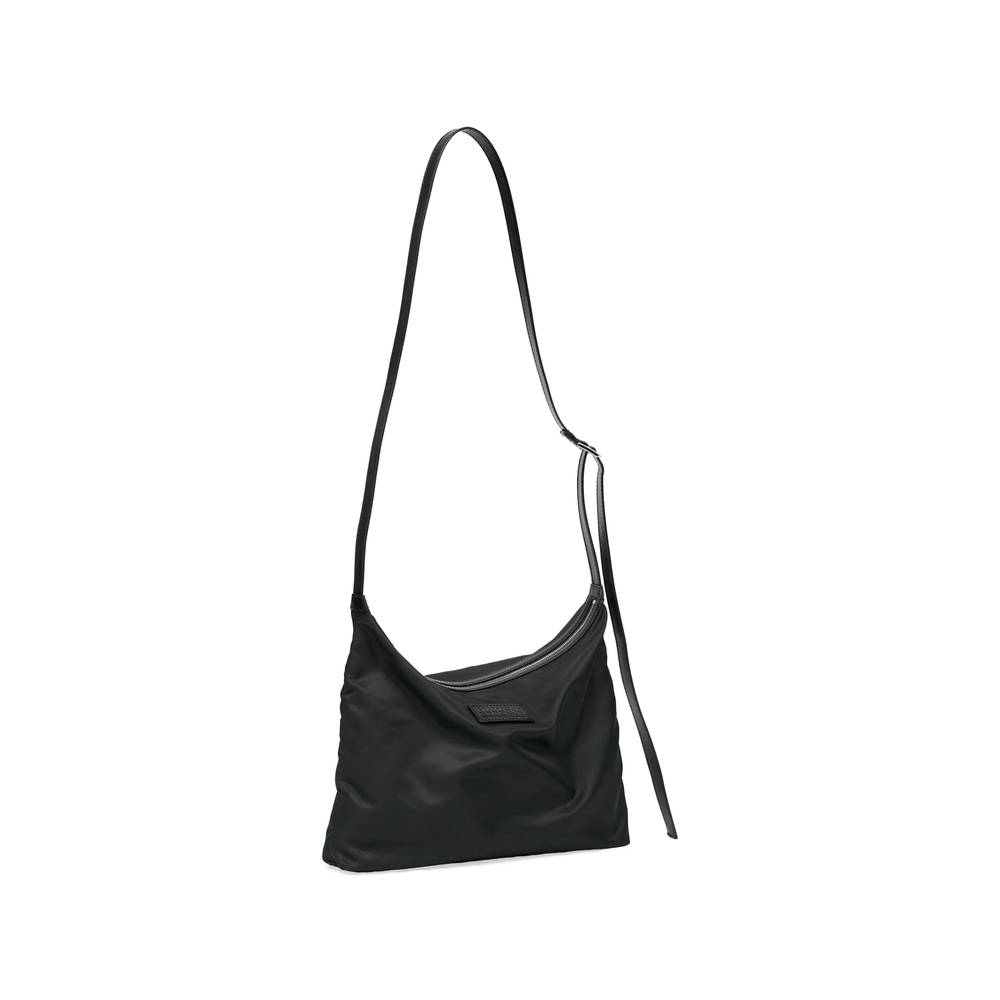 [MM6 Maison Margiela] Cross body bag SS26 P9062 SB6WG0024 T8013