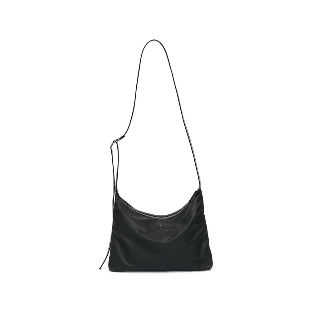 [MM6 Maison Margiela] Cross body bag SS26 P9062 SB6WG0024 T8013