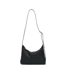 [MM6 Maison Margiela] Cross body bag SS26 P9062 SB6WG0024 T8013
